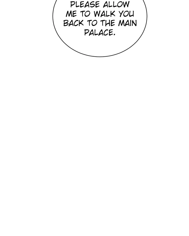 Remarried Empress Chapter 35 - Page 89