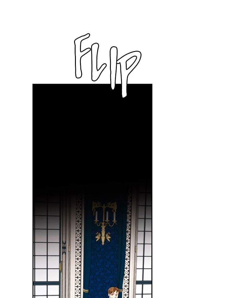 Remarried Empress Chapter 35 - Page 90