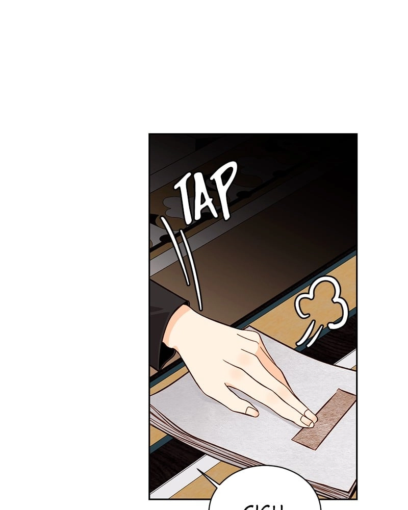 Remarried Empress Chapter 35 - Page 92