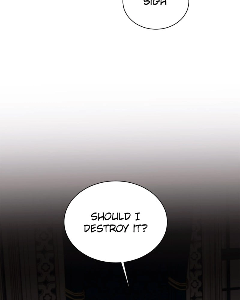 Remarried Empress Chapter 35 - Page 93