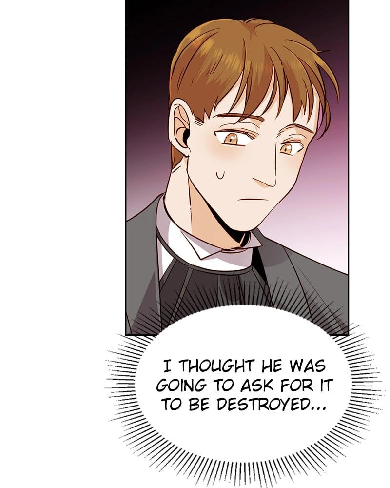 Remarried Empress Chapter 35 - Page 96