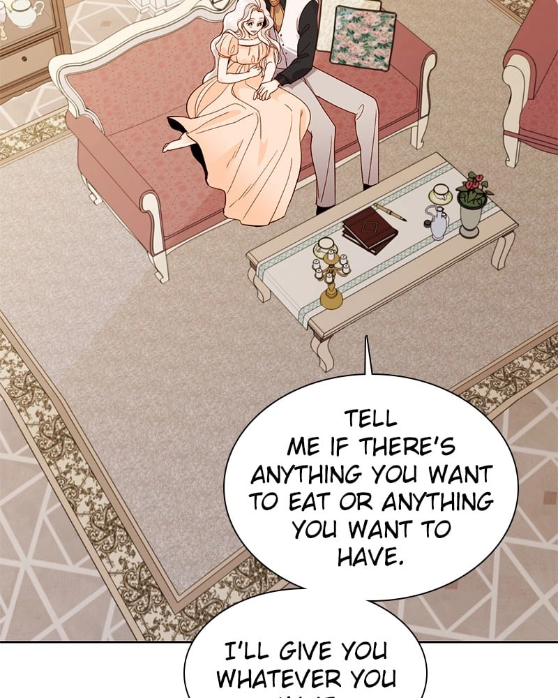 Remarried Empress Chapter 35 - Page 99