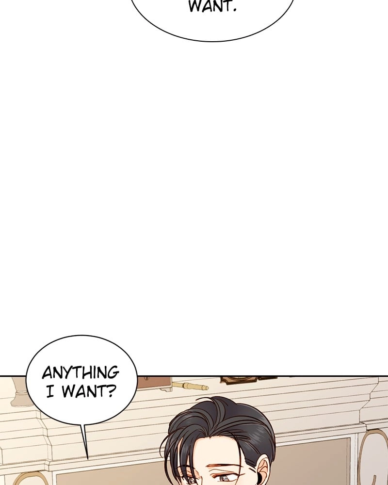 Remarried Empress Chapter 35 - Page 100