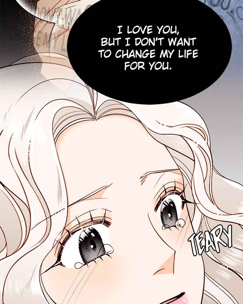 Remarried Empress Chapter 35 - Page 103