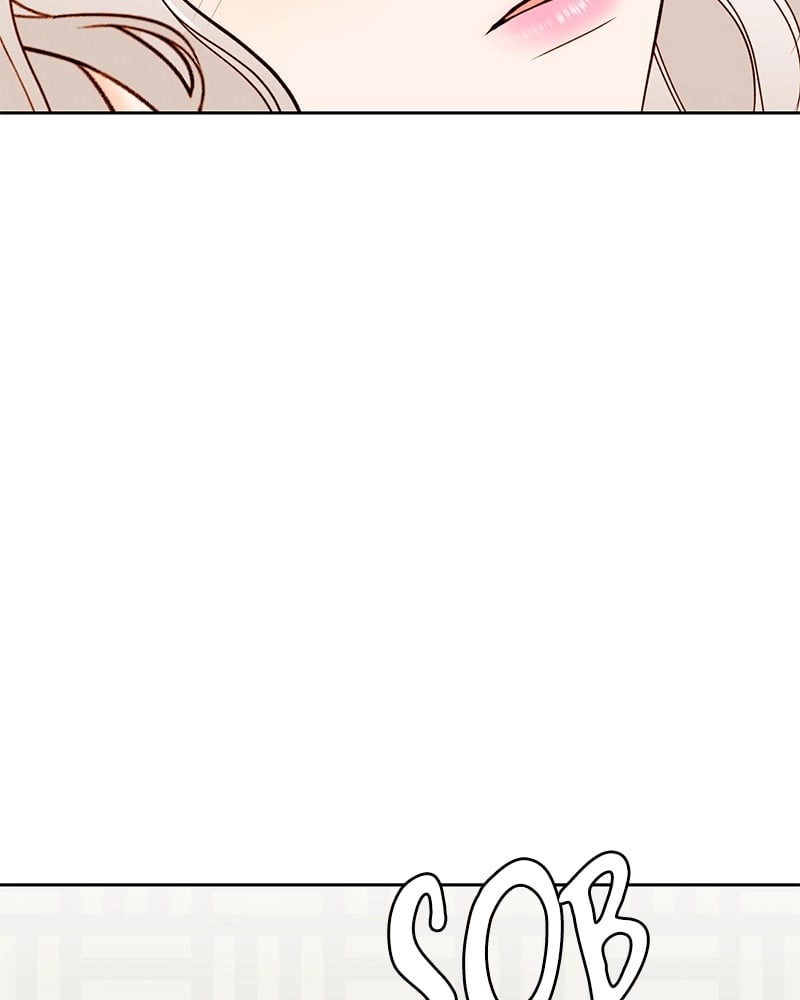 Remarried Empress Chapter 35 - Page 104