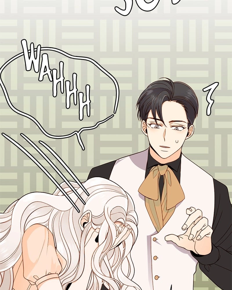 Remarried Empress Chapter 35 - Page 105