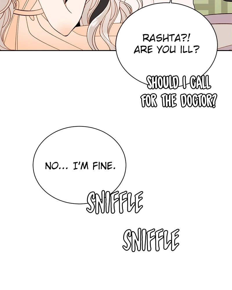Remarried Empress Chapter 35 - Page 106