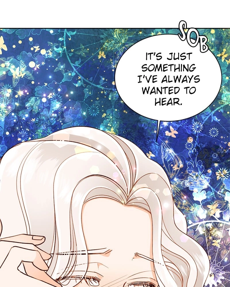Remarried Empress Chapter 35 - Page 107