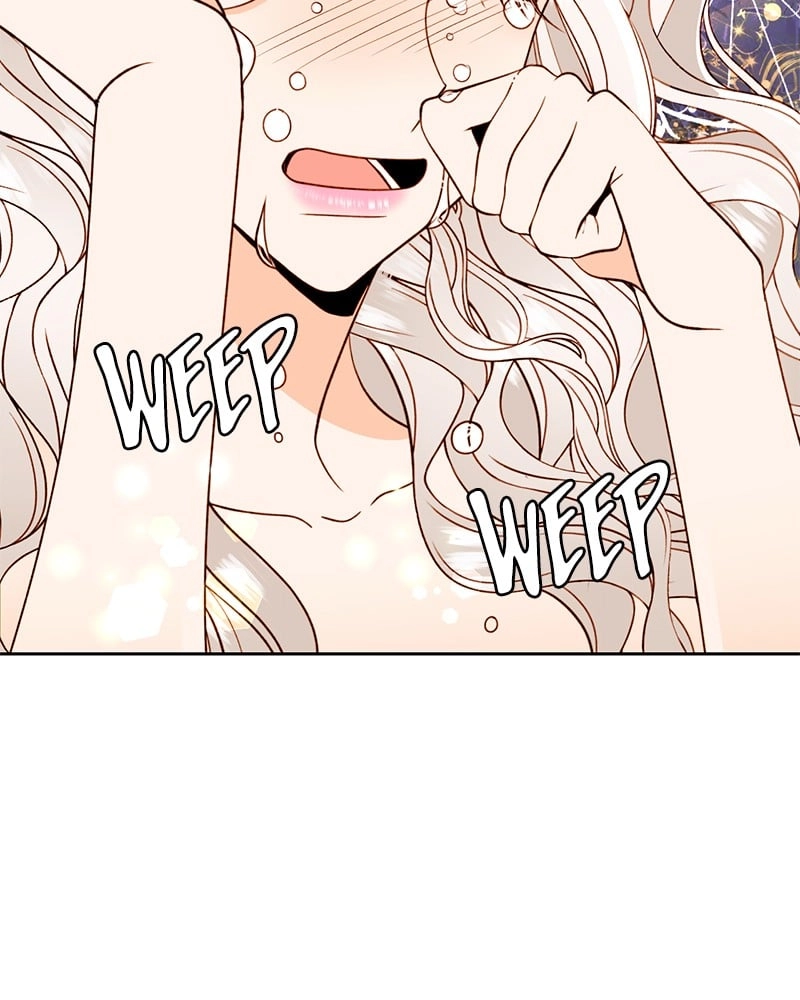 Remarried Empress Chapter 35 - Page 108