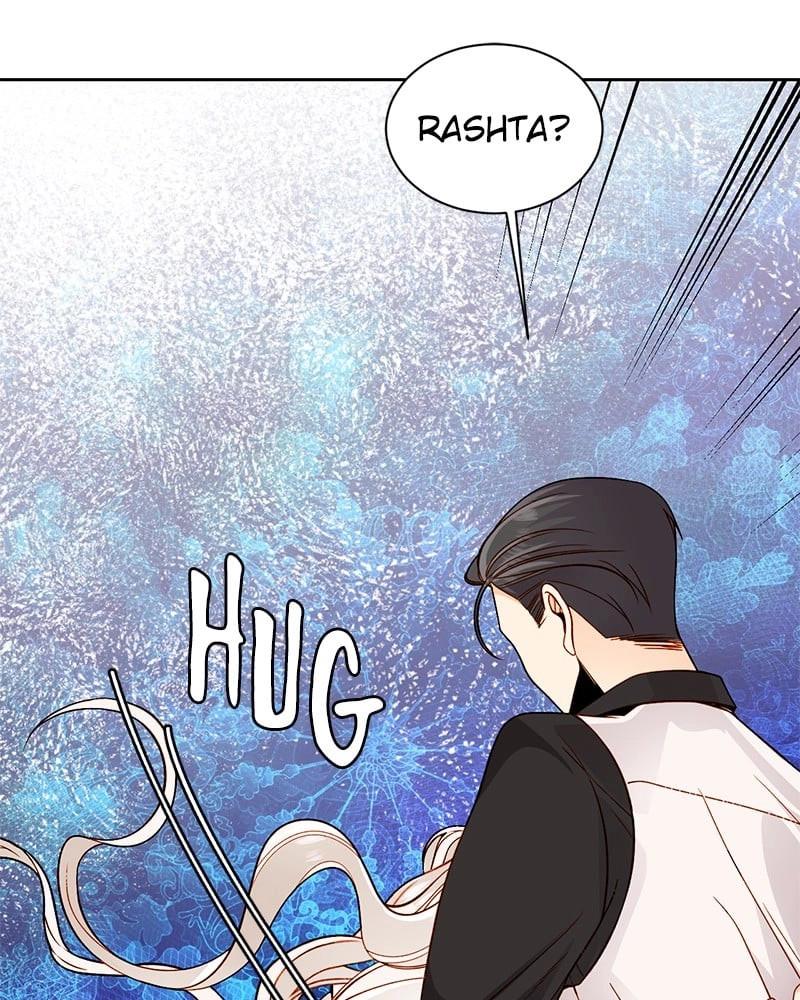 Remarried Empress Chapter 35 - Page 110