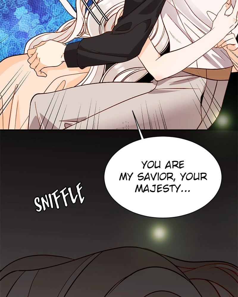 Remarried Empress Chapter 35 - Page 111