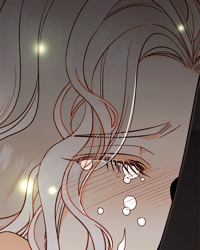 Remarried Empress Chapter 35 - Page 112