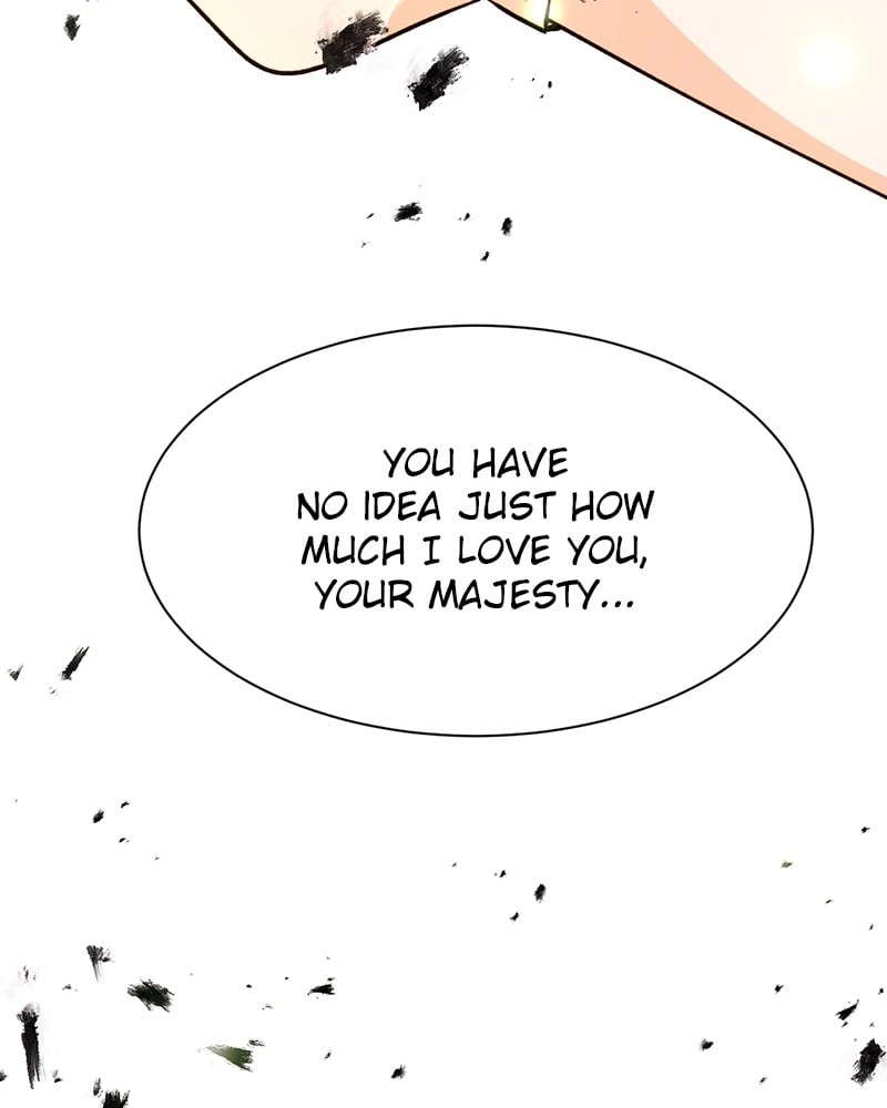Remarried Empress Chapter 35 - Page 114