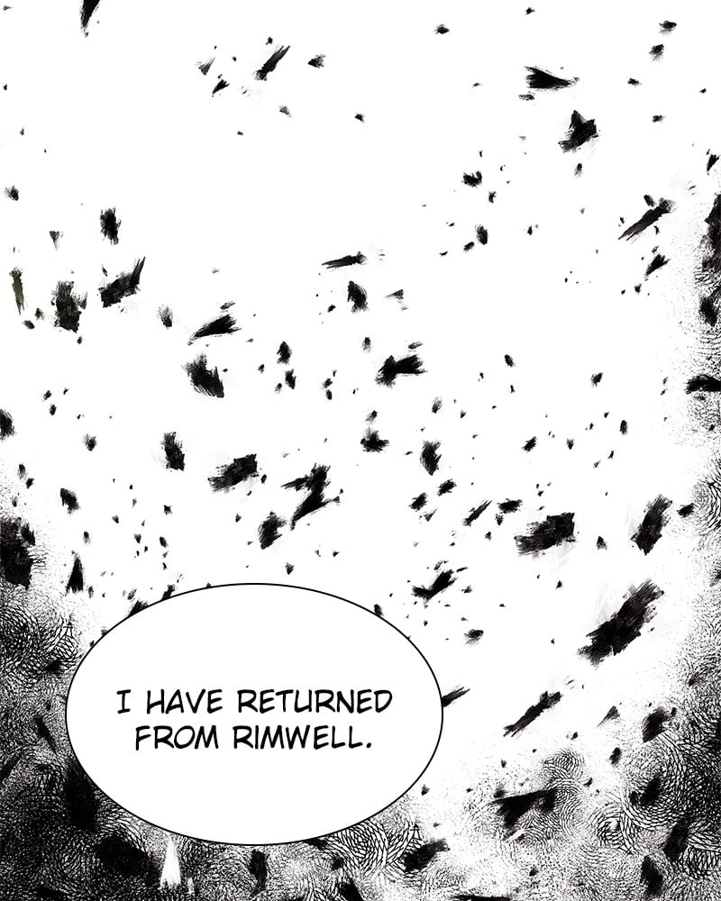 Remarried Empress Chapter 35 - Page 115