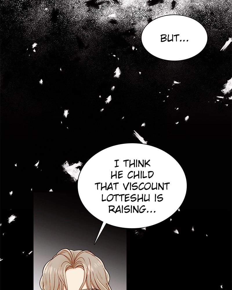 Remarried Empress Chapter 35 - Page 116