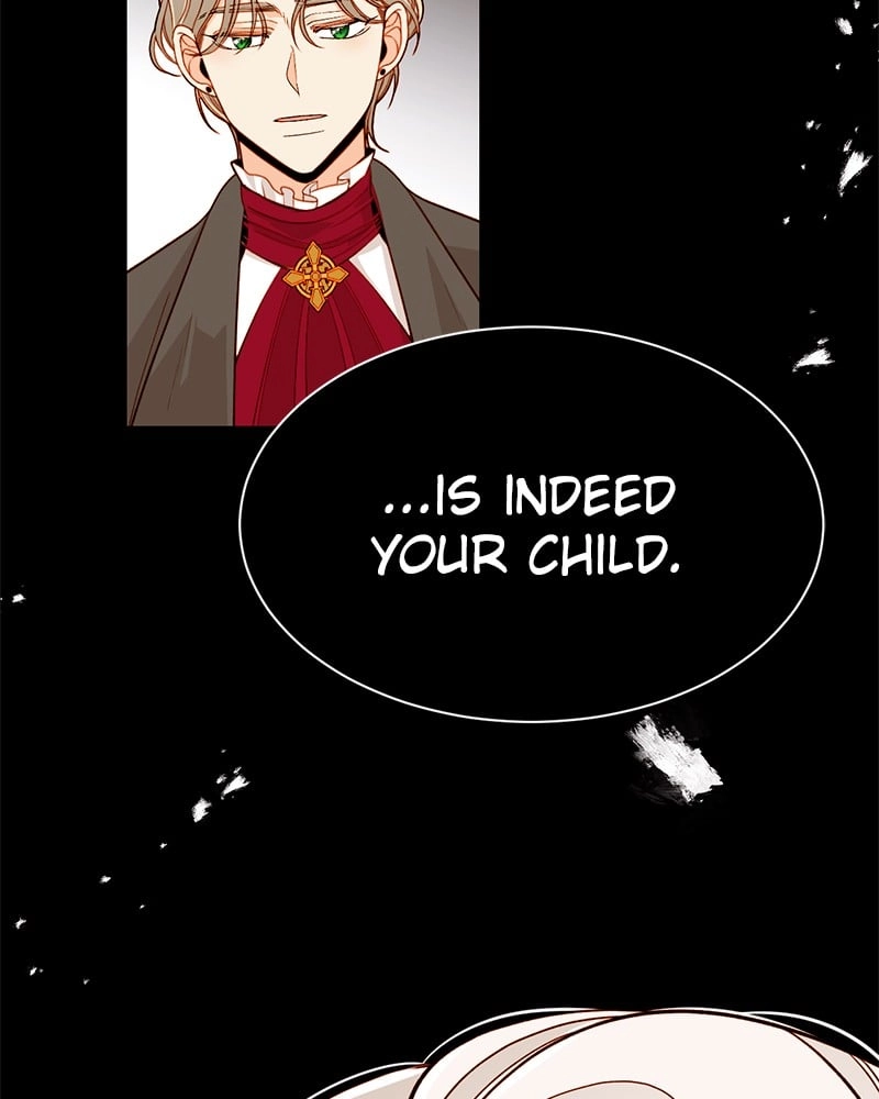 Remarried Empress Chapter 35 - Page 117