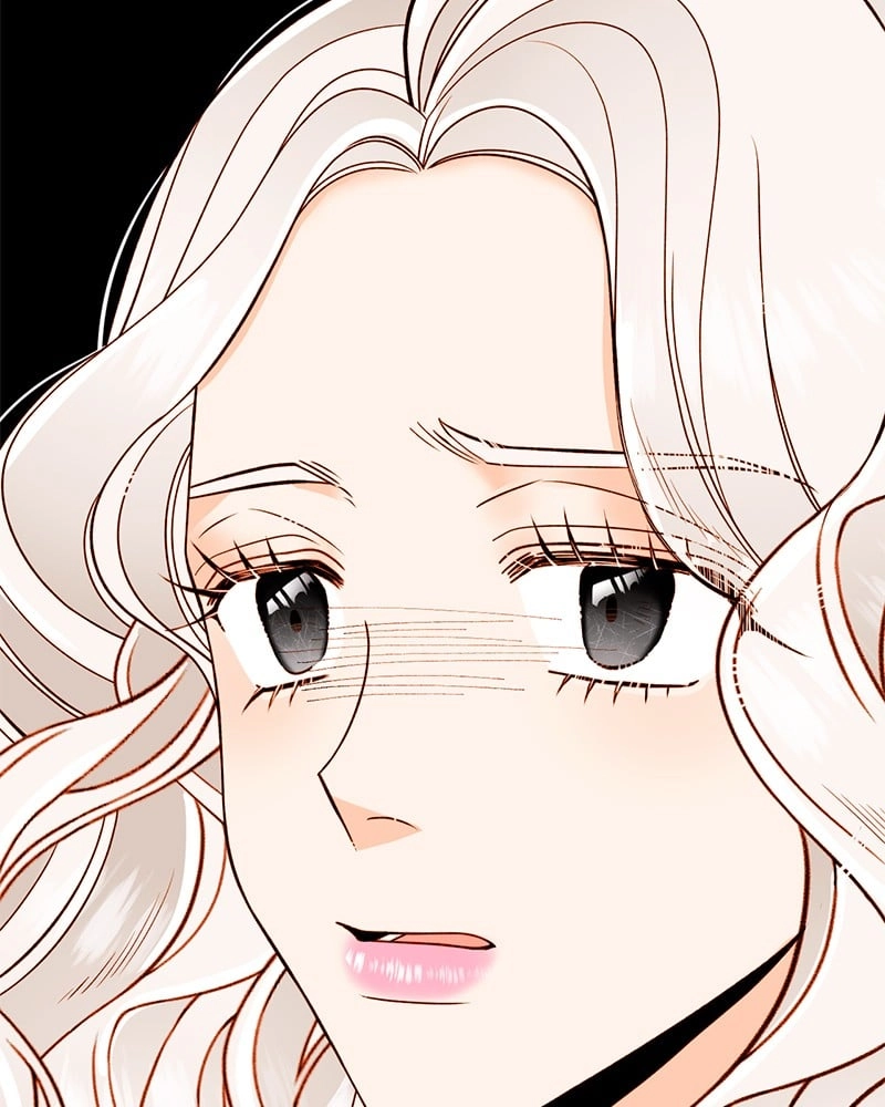 Remarried Empress Chapter 35 - Page 118