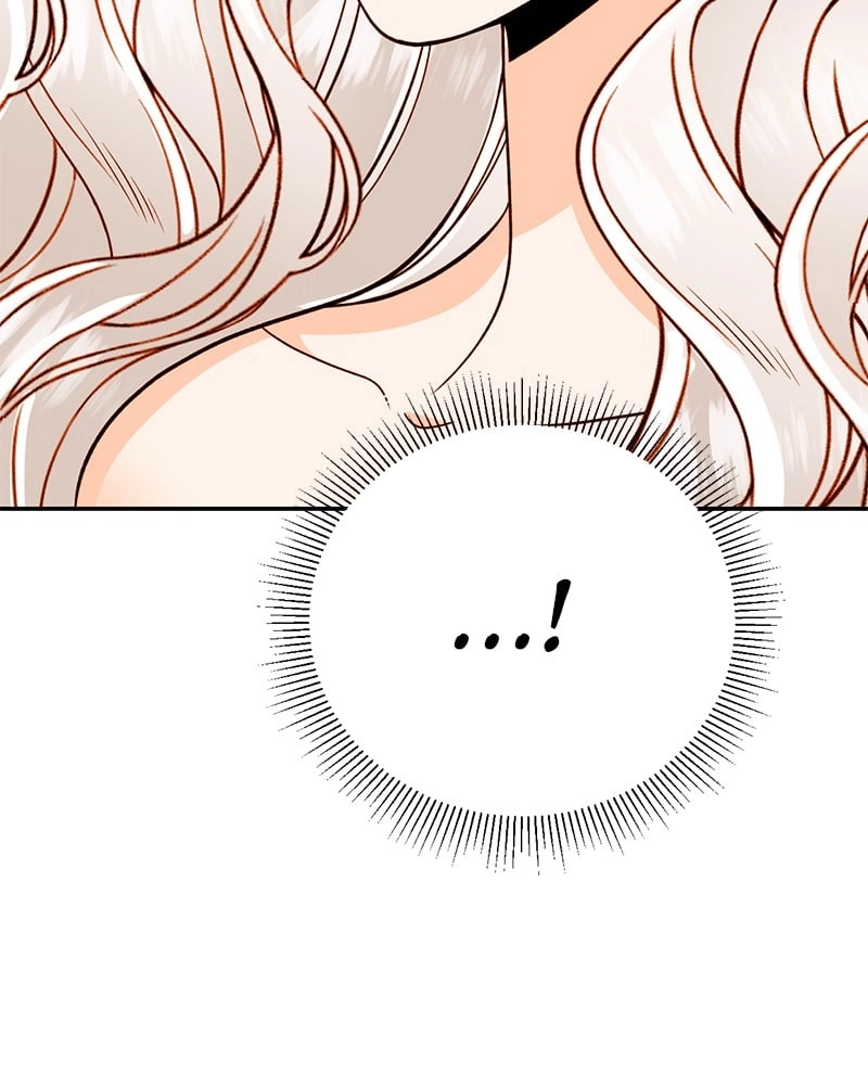 Remarried Empress Chapter 35 - Page 119