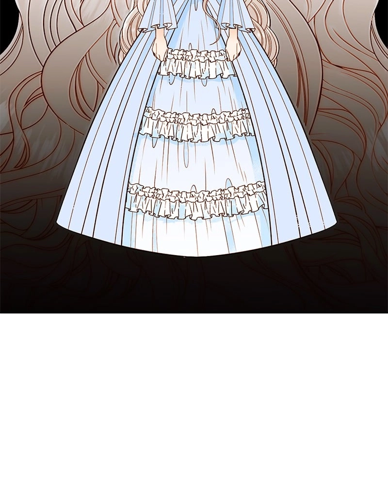 Remarried Empress Chapter 36 - Page 4