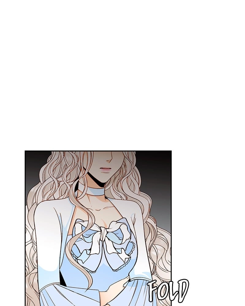 Remarried Empress Chapter 36 - Page 5