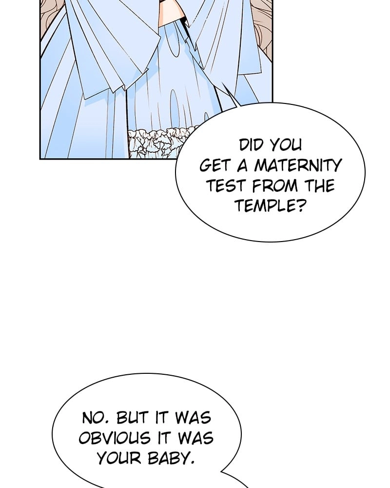 Remarried Empress Chapter 36 - Page 6
