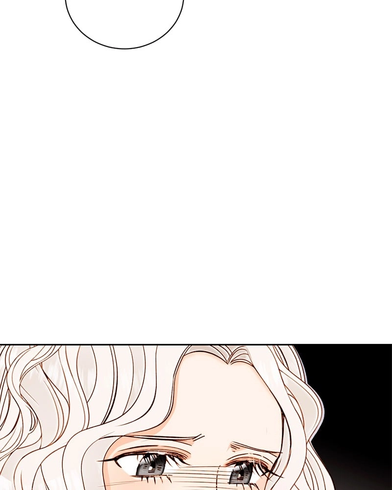 Remarried Empress Chapter 36 - Page 8