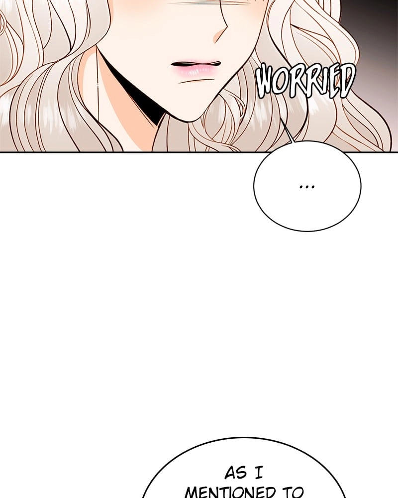 Remarried Empress Chapter 36 - Page 9