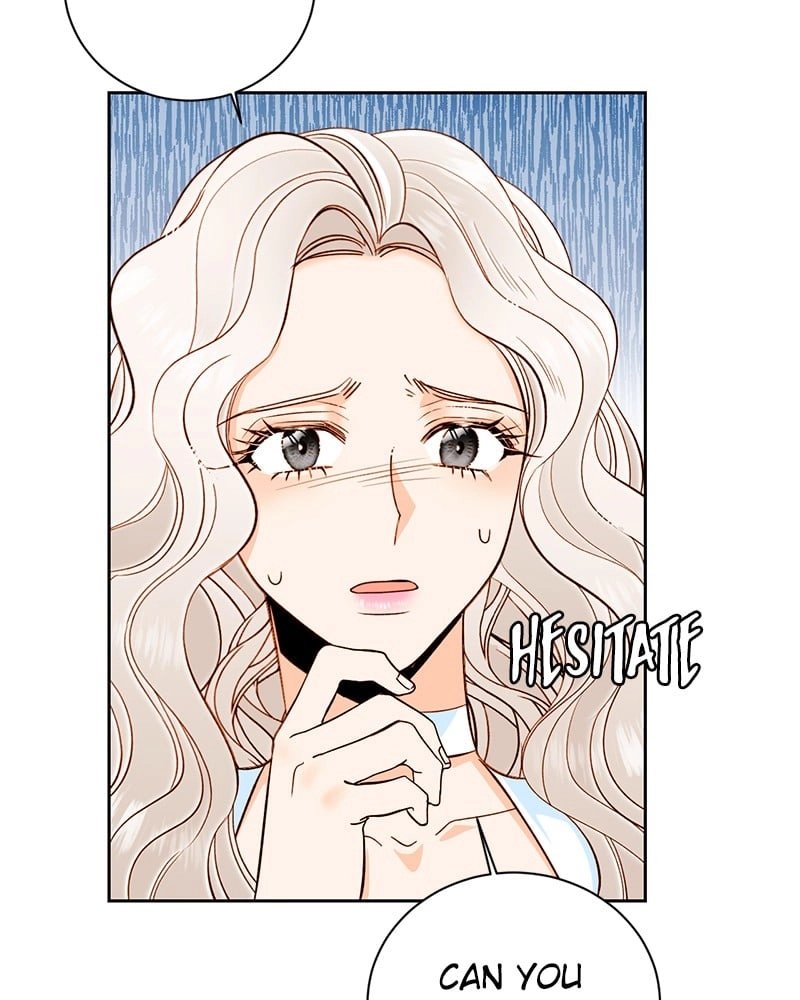 Remarried Empress Chapter 36 - Page 12
