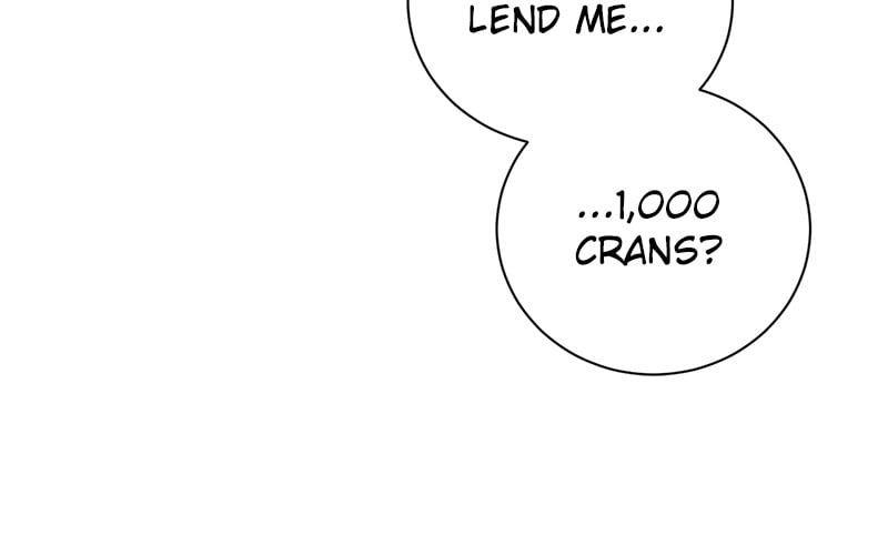 Remarried Empress Chapter 36 - Page 13