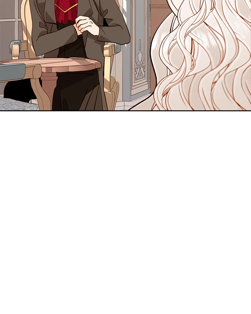 Remarried Empress Chapter 36 - Page 15