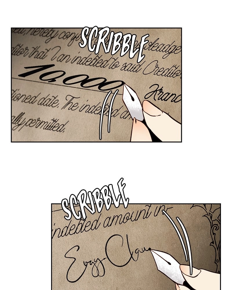 Remarried Empress Chapter 36 - Page 16