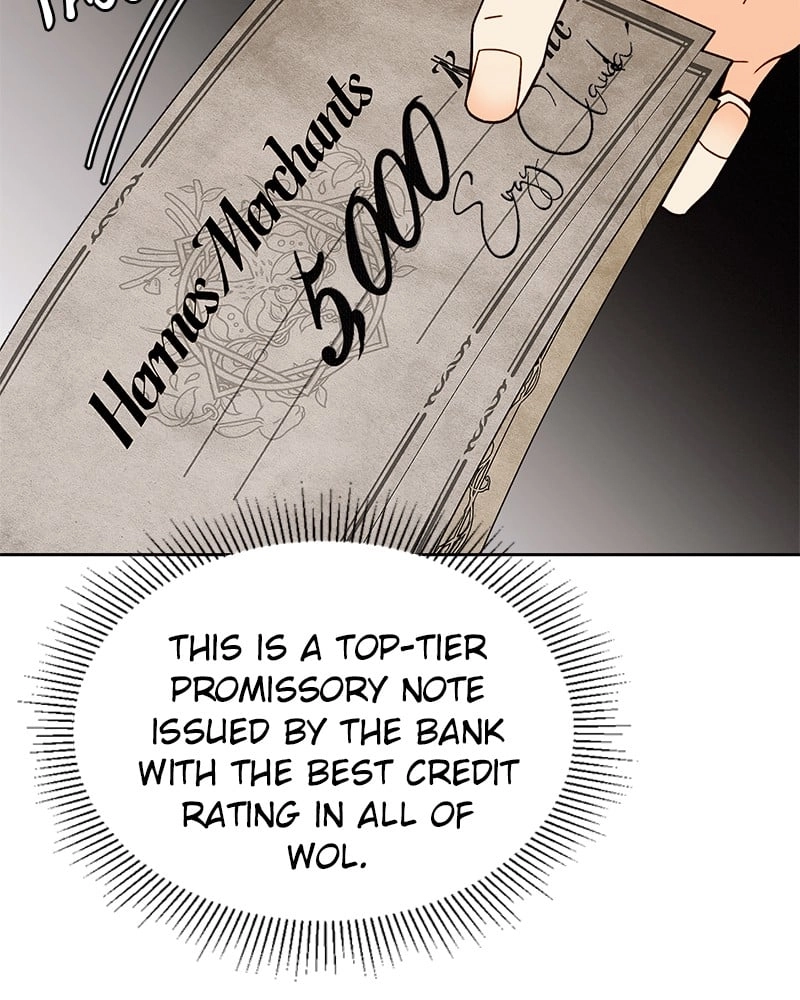 Remarried Empress Chapter 36 - Page 18