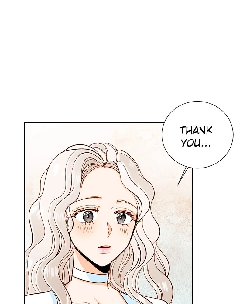 Remarried Empress Chapter 36 - Page 19