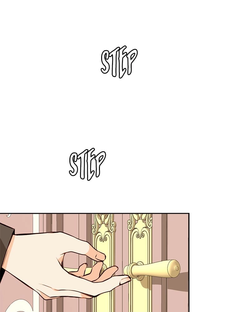 Remarried Empress Chapter 36 - Page 24