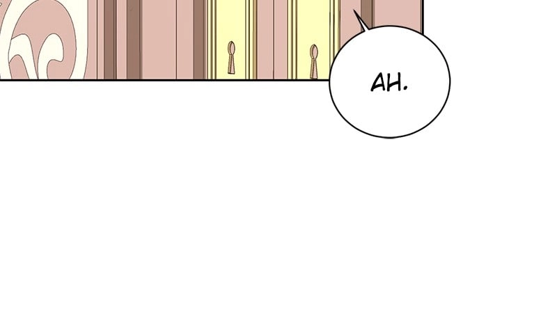 Remarried Empress Chapter 36 - Page 25