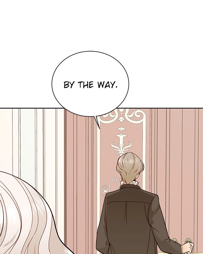 Remarried Empress Chapter 36 - Page 26