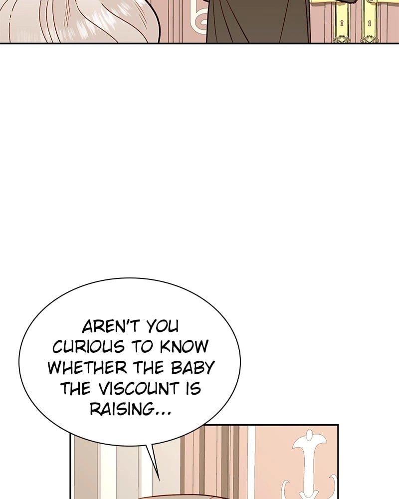 Remarried Empress Chapter 36 - Page 27