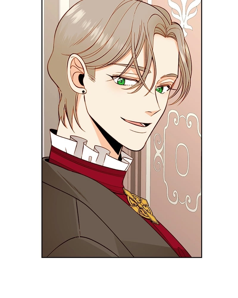 Remarried Empress Chapter 36 - Page 28