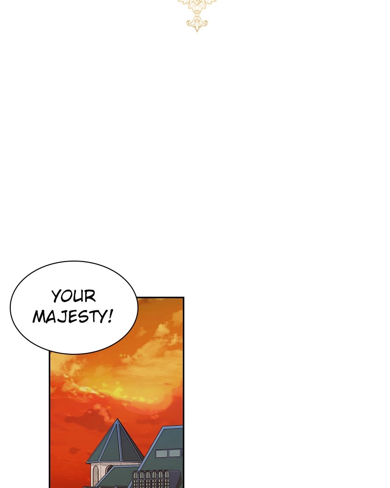 Remarried Empress Chapter 36 - Page 31