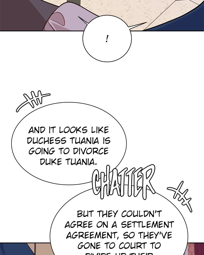 Remarried Empress Chapter 36 - Page 34