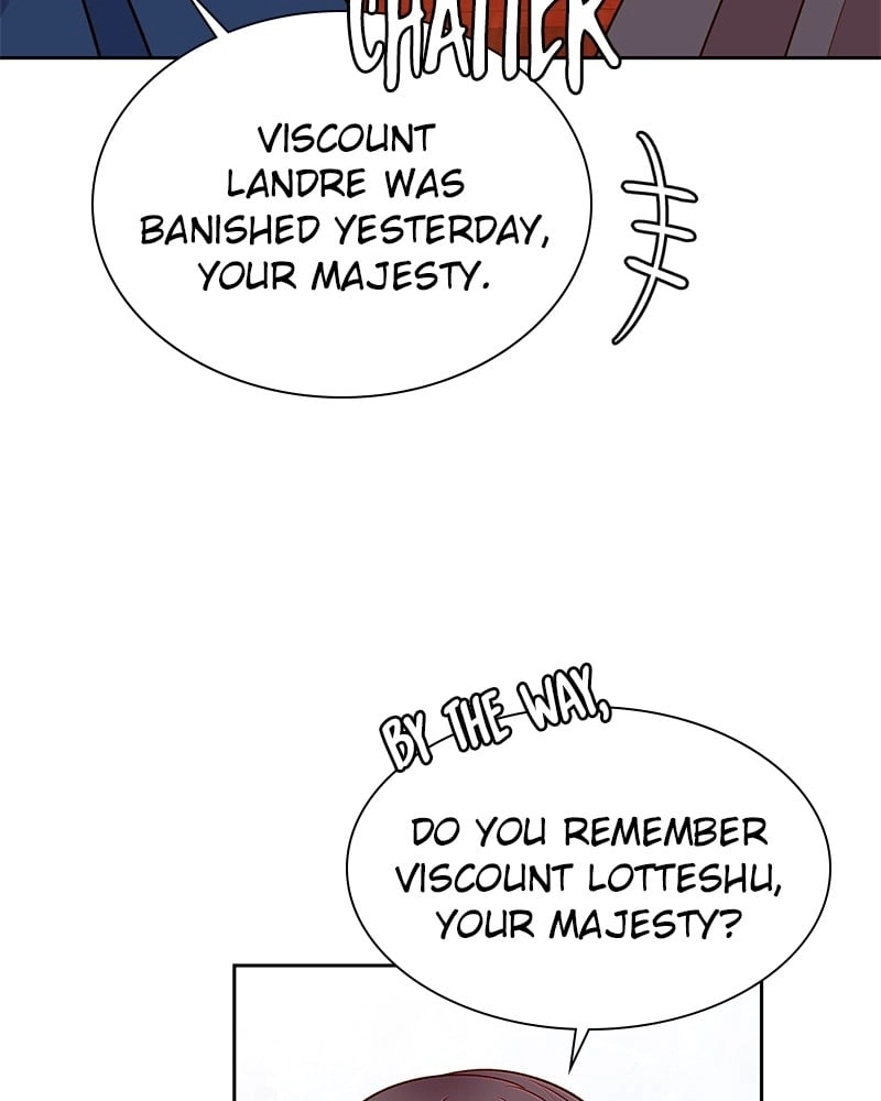 Remarried Empress Chapter 36 - Page 36