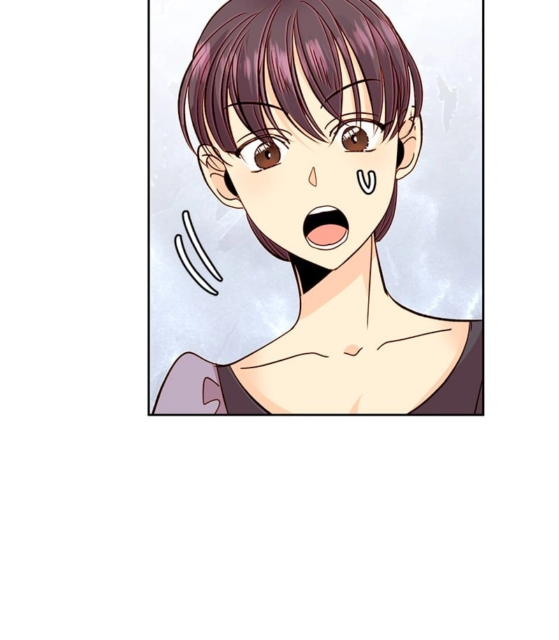 Remarried Empress Chapter 36 - Page 37