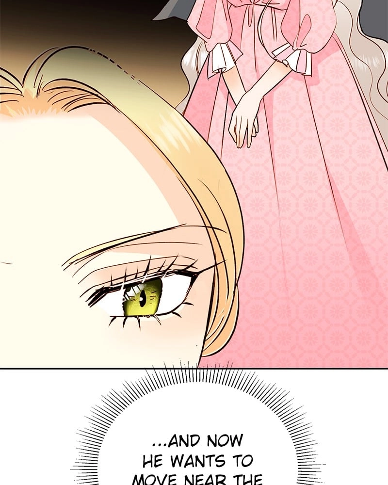Remarried Empress Chapter 36 - Page 41