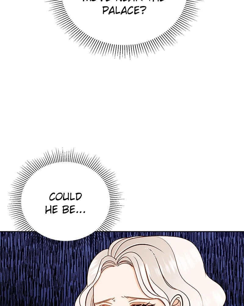 Remarried Empress Chapter 36 - Page 42