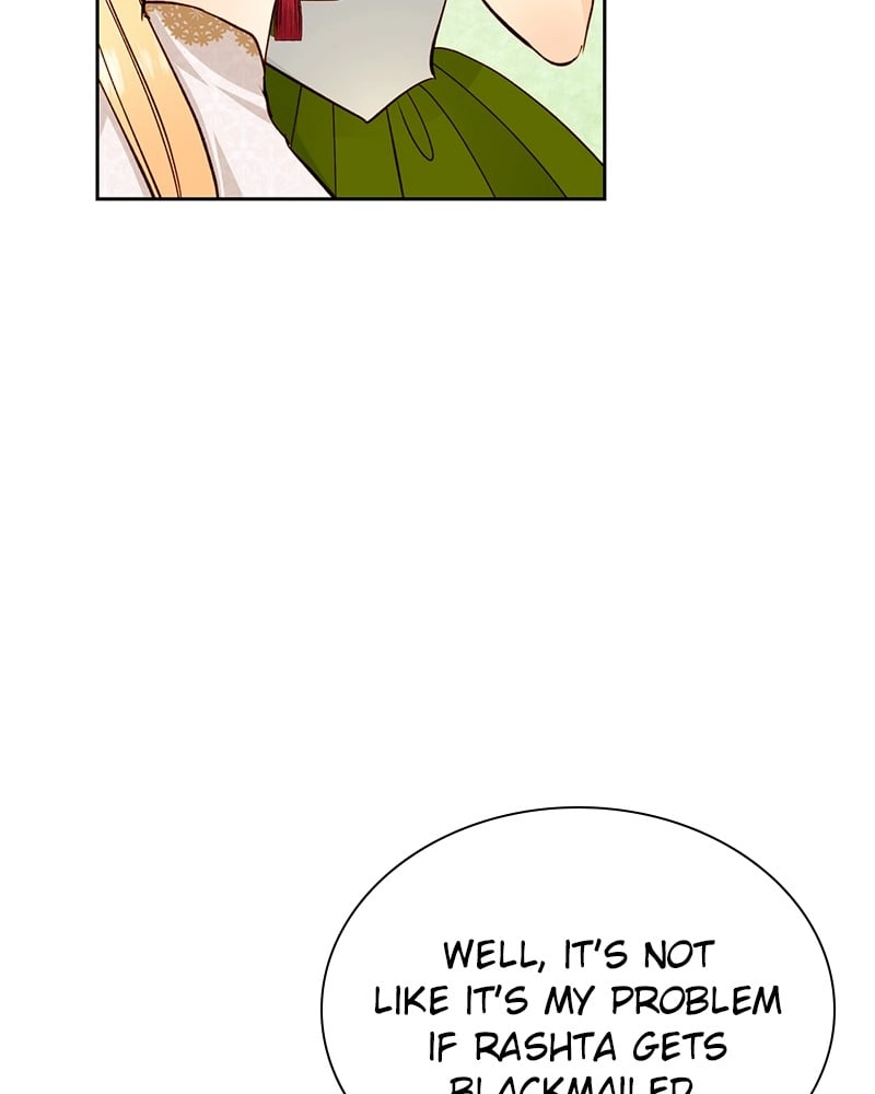 Remarried Empress Chapter 36 - Page 45