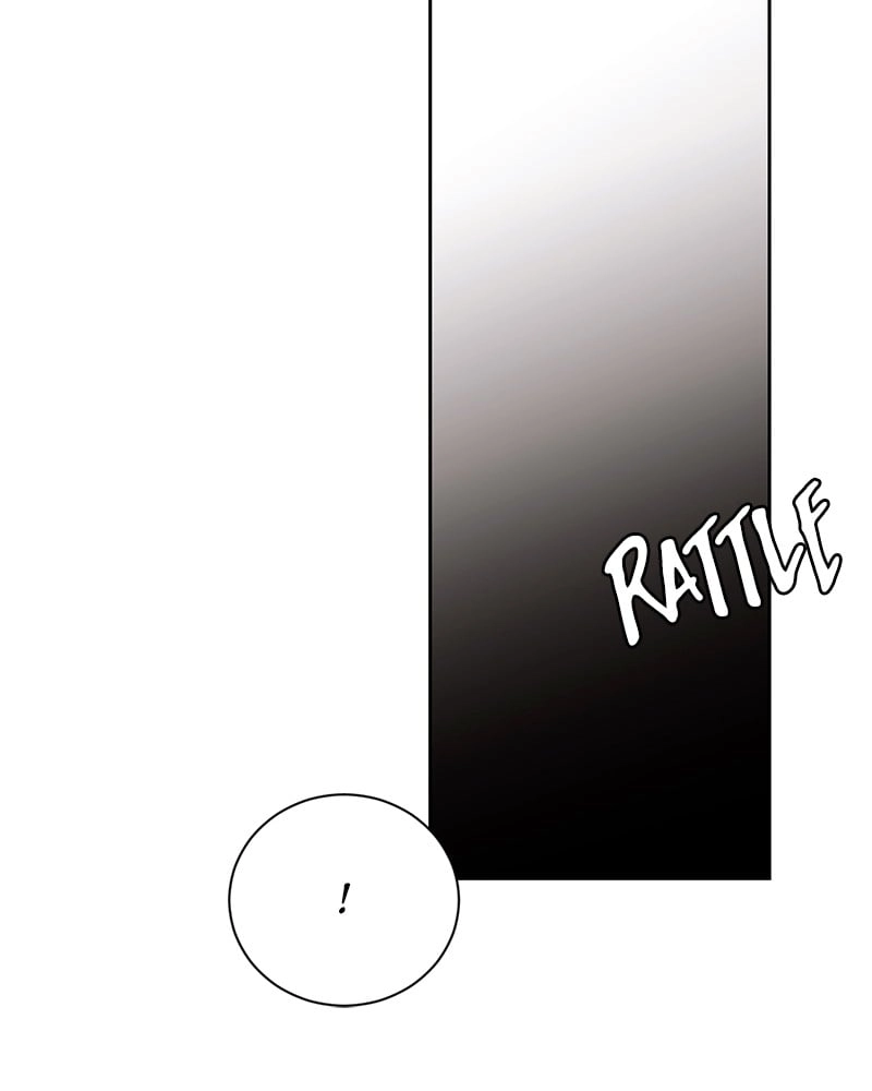 Remarried Empress Chapter 36 - Page 47
