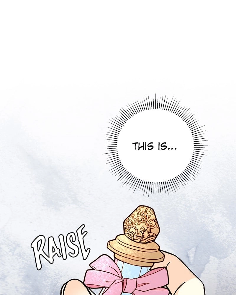Remarried Empress Chapter 36 - Page 49