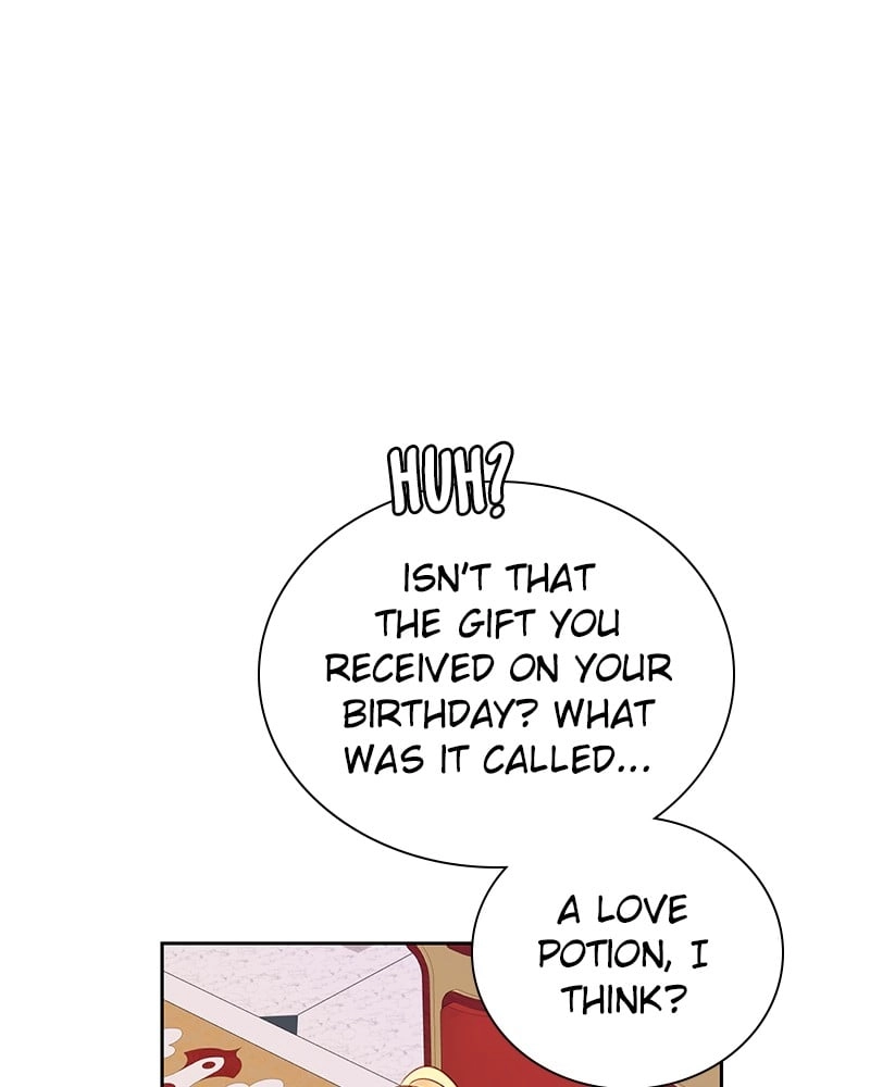 Remarried Empress Chapter 36 - Page 51