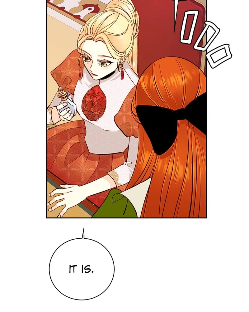 Remarried Empress Chapter 36 - Page 52