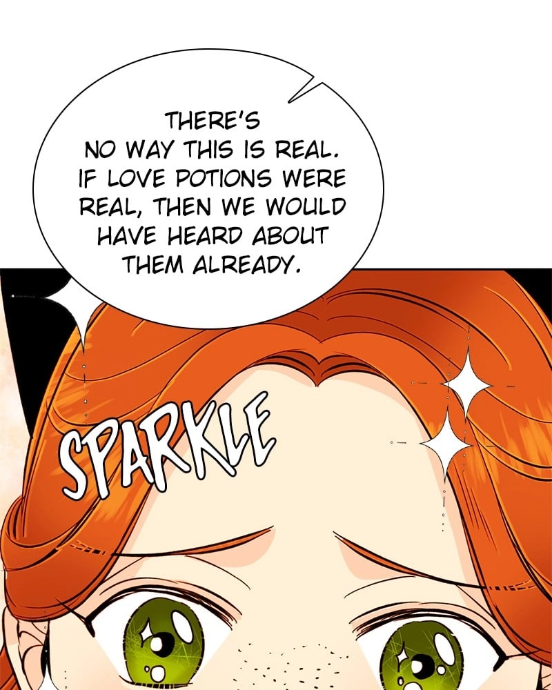Remarried Empress Chapter 36 - Page 55